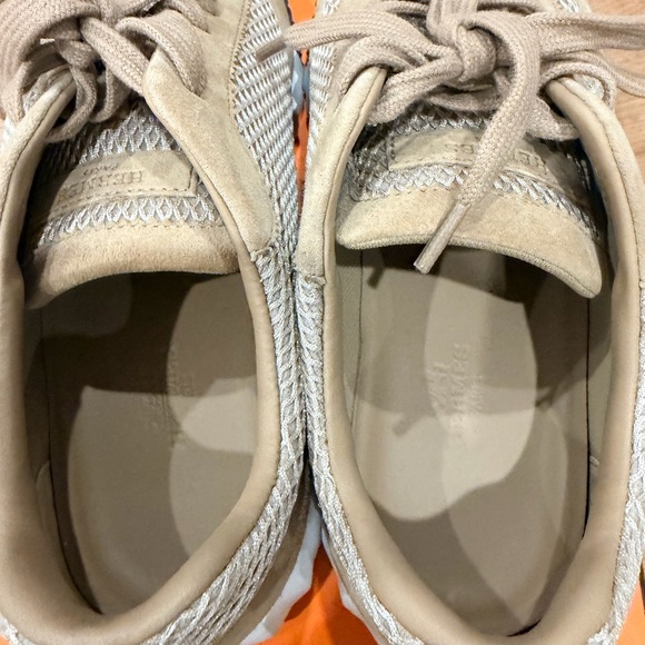 Hermes Bounce Sneakers - Picture 3 of 9